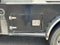 2008 Ford Super Duty F-550 DRW XL