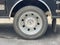 2008 Ford Super Duty F-550 DRW XL