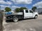 2008 Ford Super Duty F-550 DRW XL