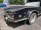 2008 Ford Super Duty F-550 DRW XL