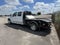 2008 Ford Super Duty F-550 DRW XL
