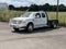 2008 Ford Super Duty F-550 DRW XL