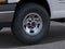 2025 GMC Savana Cutaway 3500 1WT