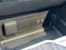 2025 GMC Sierra EV Extended Range Denali