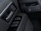 2025 GMC Sierra EV Extended Range Denali