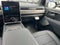 2025 GMC Sierra EV Extended Range Denali