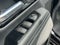 2025 GMC Sierra EV Extended Range Denali