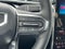 2025 GMC Sierra EV Extended Range Denali