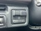 2025 GMC Sierra EV Extended Range Denali