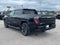 2025 GMC Sierra EV Extended Range Denali