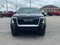 2025 GMC Sierra EV Extended Range Denali