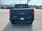 2018 GMC Sierra 3500 HD Denali