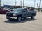 2013 GMC Sierra 1500 Work Truck