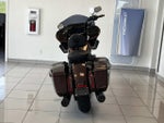 2024 Harley-Davidson CVO Road Glide NA
