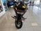2024 Harley-Davidson CVO Road Glide NA