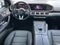 2021 Mercedes-Benz GLS 450 4MATIC®