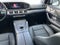 2021 Mercedes-Benz GLS 450 4MATIC®