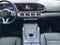 2021 Mercedes-Benz GLS 450 4MATIC®