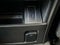 2021 Mercedes-Benz GLS 450 4MATIC®