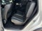 2021 Mercedes-Benz GLS 450 4MATIC®