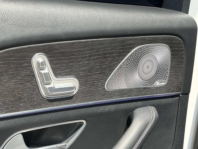 2021 Mercedes-Benz GLS 450 4MATIC®