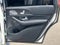 2021 Mercedes-Benz GLS 450 4MATIC®