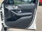 2021 Mercedes-Benz GLS 450 4MATIC®