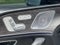 2021 Mercedes-Benz GLS 450 4MATIC®