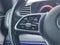 2021 Mercedes-Benz GLS 450 4MATIC®