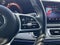 2021 Mercedes-Benz GLS 450 4MATIC®
