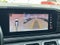 2021 Mercedes-Benz GLS 450 4MATIC®