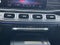 2021 Mercedes-Benz GLS 450 4MATIC®