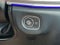2021 Mercedes-Benz GLS 450 4MATIC®