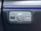 2021 Mercedes-Benz GLS 450 4MATIC®