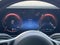 2021 Mercedes-Benz GLS 450 4MATIC®