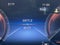 2021 Mercedes-Benz GLS 450 4MATIC®