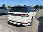 2020 Lincoln Aviator Grand Touring