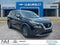 2023 Nissan Rogue S Intelligent AWD
