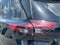 2023 Nissan Rogue S Intelligent AWD