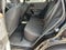 2023 Nissan Rogue S Intelligent AWD