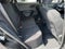 2023 Nissan Rogue S Intelligent AWD