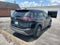 2023 Nissan Rogue S Intelligent AWD