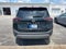 2023 Nissan Rogue S Intelligent AWD