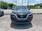 2023 Nissan Rogue S Intelligent AWD