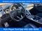 2021 Acura TLX A-Spec Package