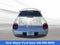 2004 Ford Thunderbird Base