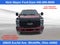 2024 Ford F-350SD Lariat Ultimate Package