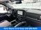 2024 Ford F-350SD Lariat Ultimate Package