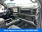 2024 Ford F-350SD Lariat Ultimate Package