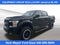 2020 Ford F-150 Lariat Shelby 770 horsepower